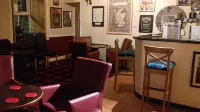 Bannockburn Inn - Inns
