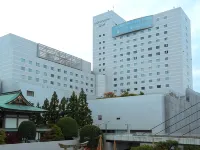 Hotel Fujita Fukui - 4-Star