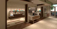 Holiday Inn Express & Suites MCKINNEY - FRISCO EAST by IHG