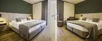 Hotel Das Essigmanngut - Wifi