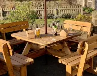The Village Inn