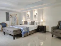 NAN Boutique Hotel