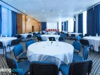 El Mouradi Hotel Africa Tunis Hotels in Tunis