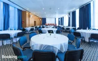 El Mouradi Hotel Africa Tunis