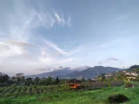 Villa Castle Aira - รีสอร์ท