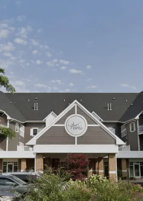 Stay Steps from the Water: Pool Access & Impeccably Styled Condo - Boutique