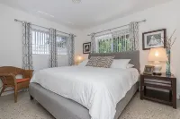 HGTV Design Star - Beach entry, Pool- Spa Heaven - 4 estrellas