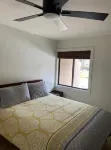 Mountain Escape! Renovated Condo - 3-Star