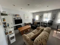 Cute Cottage - Center of the Door Peninsula - Pet Friendly! - 4-Star