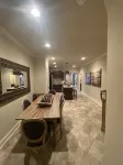 Oxford Condo-Minutes from Campus and Square - 4-Star