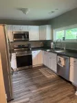 Crooked Fork Lodge @ Windrock Park - Wi-Fi
