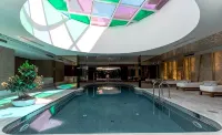 Palmalife Bodrum Resort & Spa - Resorts