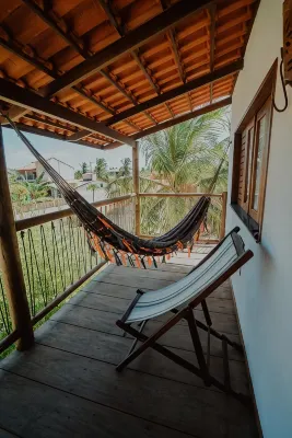 Villa Aurora - Pool