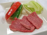 Minshuku Fukuyaso Hotéis em Iki
