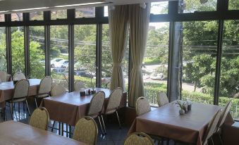 Hotel Marix
