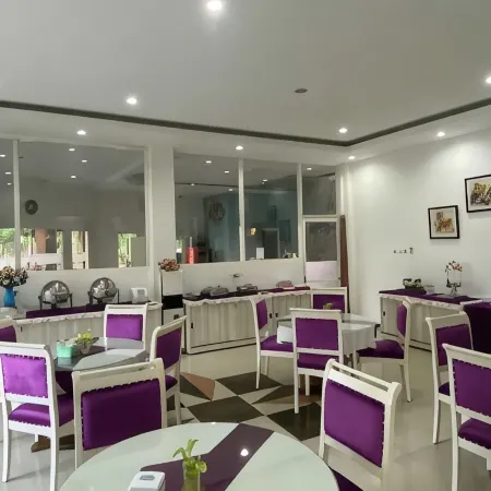 Julia Hotel Bandengan Jepara