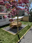 Cape May Bungalow - Iconic Washington St - Bike to Beach - ブティック