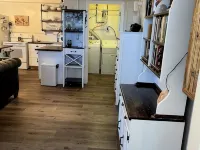 #3 Studio Home in the Heart of Utah 托裡住宿飯店