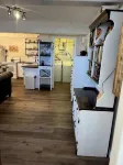 #3 Studio Home in the Heart of Utah