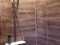 Kleine Gemütliche Dachgeschosswohnung Bino Hotels in Heppenheim