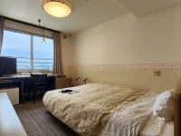 Kanazawa Minato Hotel Hotels near Ono-ko