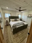 2A2J Barn pool Getaway 9 miles to WEC - 4-Star