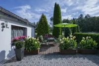 Modern and cozy vacation home completely renovated in 2023 - Wifi