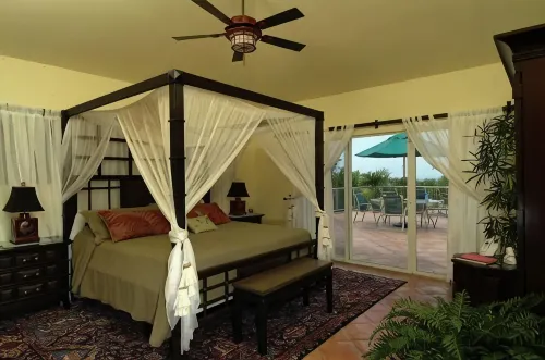 Elegant, Beautiful, Child-Friendly, Oceanfront Paradise - ヴィラ