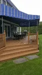 Beautiful Colonial Mint Condition Summer House Walking Distance to Beach