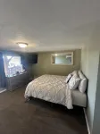 Beautiful Studio Suite #4 - 3-Star
