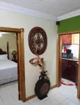 2 bedroom vacation home - 2-stjärniga