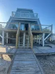 Sol-Mate - 3bdrm/3bath Bayside waterfront Oasis