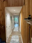 Modern Rustic townhouse close to everything NH! Work and play year round. - 무료 와이파이