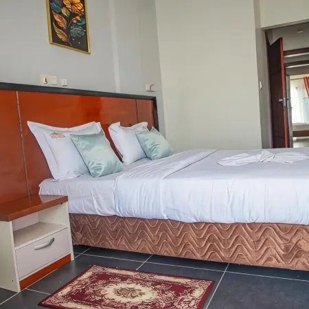 COFE HOTEL