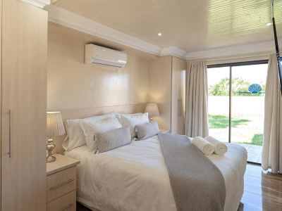 Grand House Lodge Jeffreys Bay