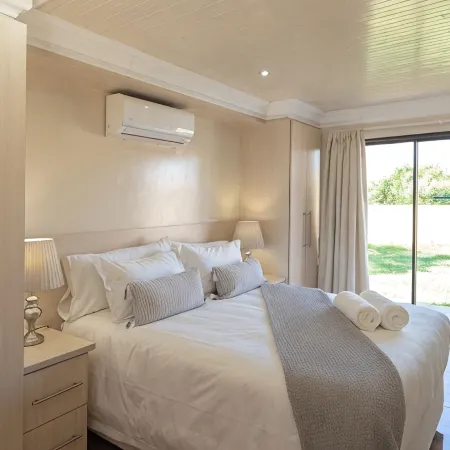 Grand House Lodge Jeffreys Bay