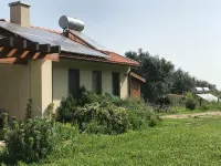 Biovilla Sustentabilidade - Thân thiện với thú cưng