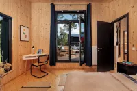 Wunderschönes, Modernes, Großes Haus Direkt am See - 3-Star