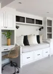 Modern luxury on Capitol Hill - บังกะโล
