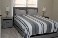 Cute Place 2yrs old near 2 Ski resorts, Many Wineries/Breweries, BR Parkway, . - 3-Star