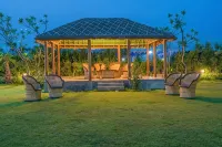 MST Farm & Resort - 2-Star