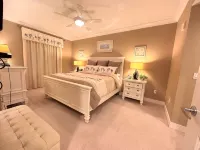 Luxury Gateway Grand #603: Stunning Ocean & Bay Views, Outstanding Amenities ... - ジャグジー