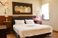 Villa & Resort Vimala Hills Gadog Puncak A 3Br - Villas