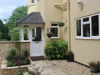 Sunny Nest - Bed and breakfast