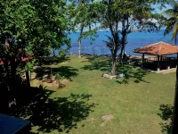 Villa Badui (Ttt) Hotel in zona Spiaggia Anyer Beach