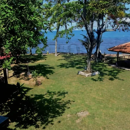 Villa Badui (Ttt)