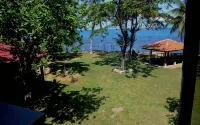 Villa Badui (Ttt) - maisons de vacances