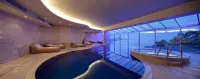 Hotel Bellevue Dubrovnik - romantici