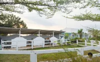 Wabisabi Villa - Villalar