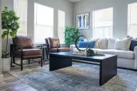 Luxe 3BR Oakland Escape | Chic Outdoor Living - 4 estrellas